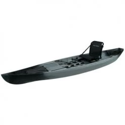NuCanoe Pursuit Fishing Kayak Kayaks & Boats
