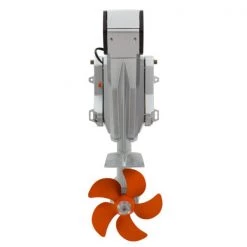 Kayak Equipment & Gear Torqeedo Cruise 10.0 T 11 Kayak Equipment & Gear Torqeedo Cruise 10.0 T