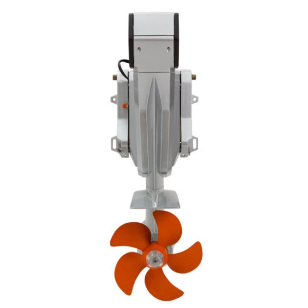 Kayak Equipment & Gear Torqeedo Cruise 10.0 T 6 Kayak Equipment & Gear Torqeedo Cruise 10.0 T