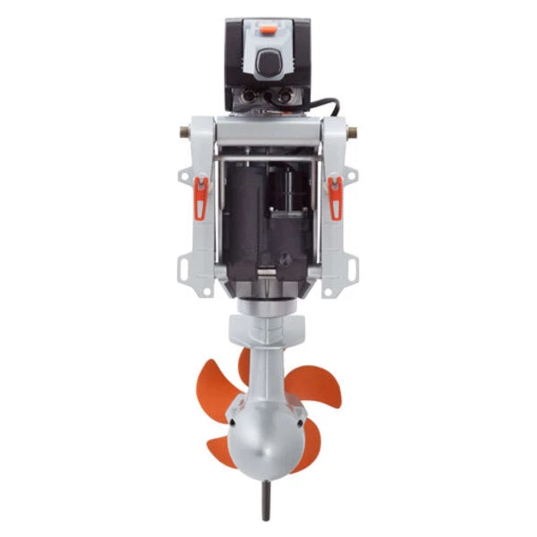 Kayak Equipment & Gear Torqeedo Cruise 10.0 T 5 Kayak Equipment & Gear Torqeedo Cruise 10.0 T