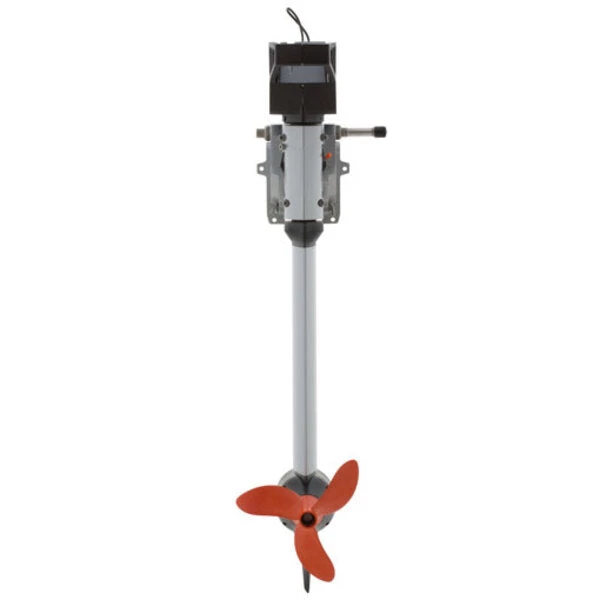 Kayak Equipment & Gear Torqeedo Cruise 2.0 T 4 Kayak Equipment & Gear Torqeedo Cruise 2.0 T