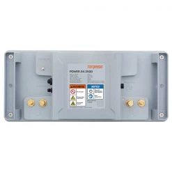 Kayak Motors & Drive Systems Torqeedo Power 24-3500 Lithium Battery