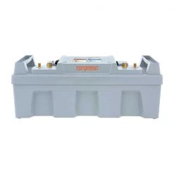 Kayak Motors & Drive Systems Torqeedo Power 24-3500 Lithium Battery