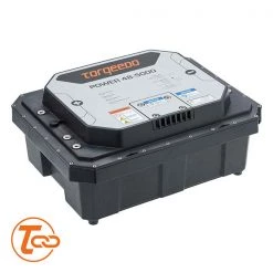 Torqeedo Power 48-5000 Lithium Battery
