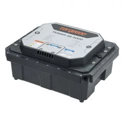 Torqeedo Power 48-5000 Lithium Battery