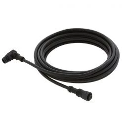 Kayak Equipment & Gear Torqeedo Remote Throttle