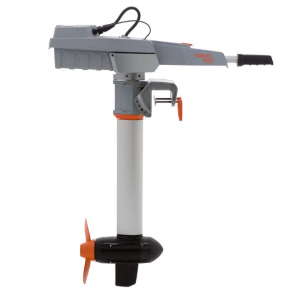 Kayak Equipment & Gear Torqeedo Travel 1103 C 3 Kayak Equipment & Gear Torqeedo Travel 1103 C