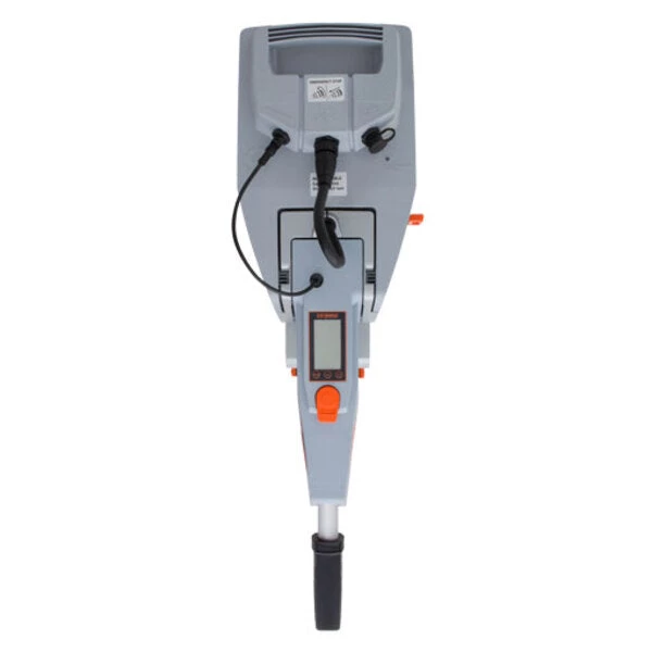 Kayak Equipment & Gear Torqeedo Travel 1103 C 4 Kayak Equipment & Gear Torqeedo Travel 1103 C