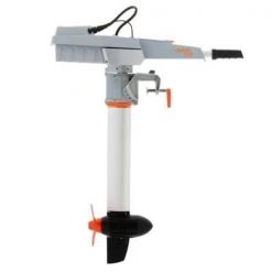 Torqeedo Travel 503 S Kayak Equipment & Gear