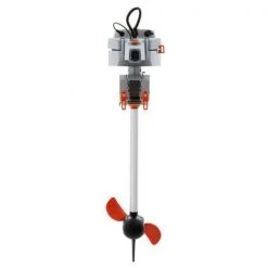 Torqeedo Travel 503 S Kayak Equipment & Gear