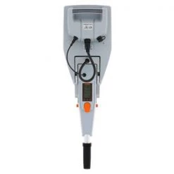 Torqeedo Travel 503 S Kayak Equipment & Gear