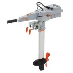 Torqeedo Travel 503 S Kayak Equipment & Gear