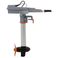 Kayak Equipment & Gear Torqeedo Travel 603 S