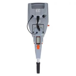 Kayak Equipment & Gear Torqeedo Travel 603 S