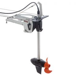 Torqeedo Ultralight 403A Kayak Equipment & Gear