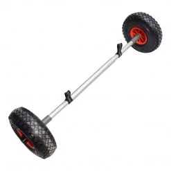 Jonny Boats Jonny Trolley Kayak Equipment & Gear