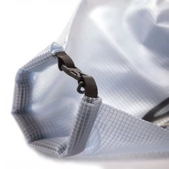 Oru Kayak Oru Dry Bags (Set Of 2)