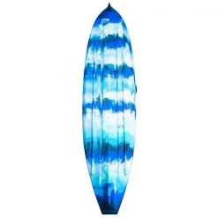 Vanhunks AmberJack Hybrid Fishing Kayak Kayaks & Boats