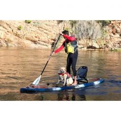 Vanhunks AmberJack Hybrid Fishing Kayak Kayaks & Boats