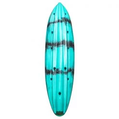 Vanhunks Blue Fin Fishing Kayak Kayaks & Boats