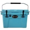 Vanhunks 20-Quart Cooler Kayak Equipment & Gear