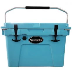 Vanhunks 20-Quart Cooler Kayak Equipment & Gear