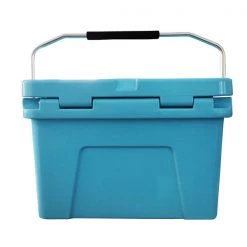 Vanhunks 20-Quart Cooler Kayak Equipment & Gear