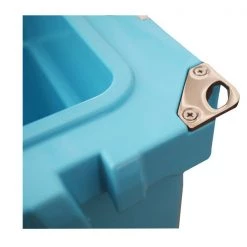 Vanhunks 50-Quart Cooler Kayak Equipment & Gear