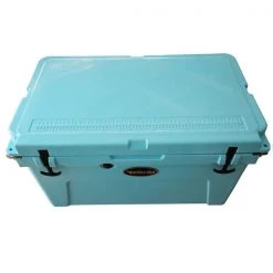 Vanhunks 70-Quart Cooler