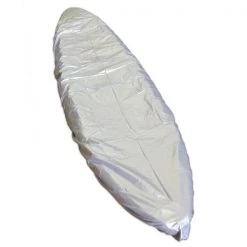 Vanhunks Kayak Cover