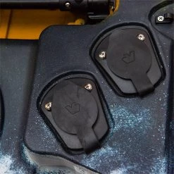 Kayaks & Boats Vanhunks Elite Pro Angler Fishing Kayak 56 Kayaks & Boats Vanhunks Elite Pro Angler Fishing Kayak