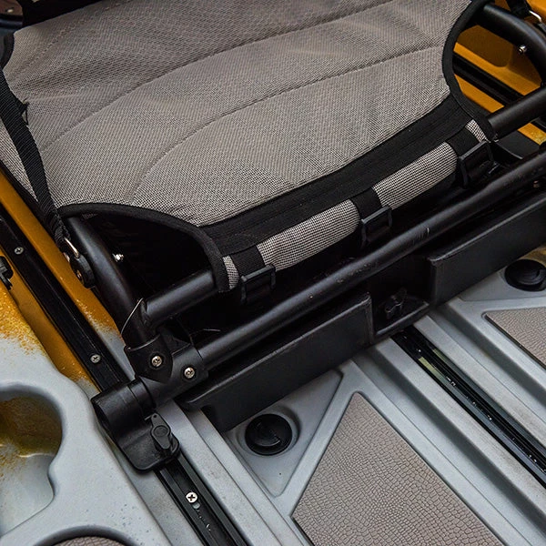 Kayaks & Boats Vanhunks Elite Pro Angler Fishing Kayak 20 Kayaks & Boats Vanhunks Elite Pro Angler Fishing Kayak