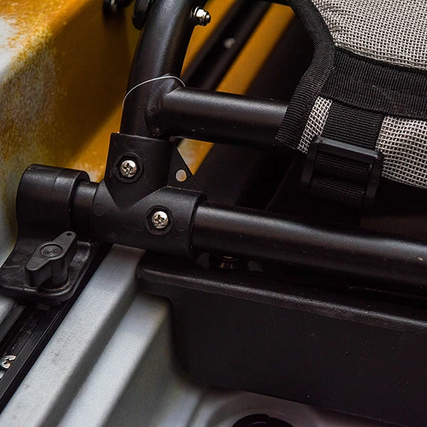 Kayaks & Boats Vanhunks Elite Pro Angler Fishing Kayak 21 Kayaks & Boats Vanhunks Elite Pro Angler Fishing Kayak