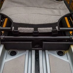 Kayaks & Boats Vanhunks Elite Pro Angler Fishing Kayak 59 Kayaks & Boats Vanhunks Elite Pro Angler Fishing Kayak