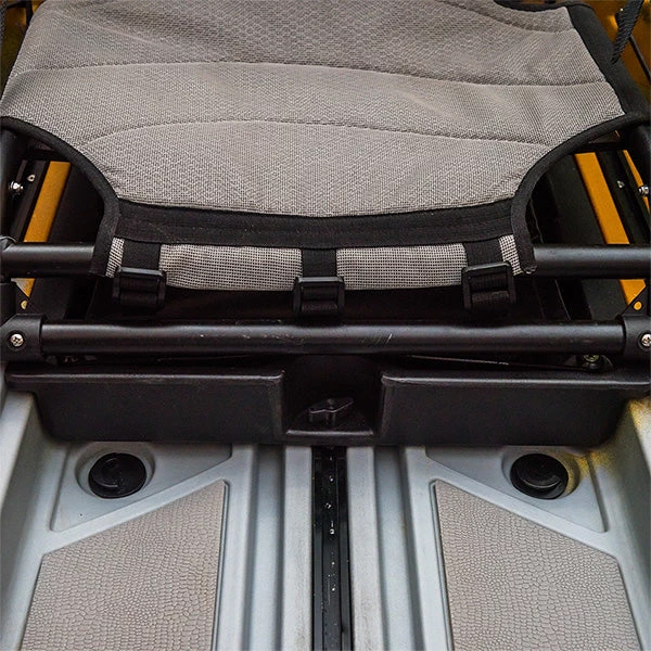 Kayaks & Boats Vanhunks Elite Pro Angler Fishing Kayak 22 Kayaks & Boats Vanhunks Elite Pro Angler Fishing Kayak