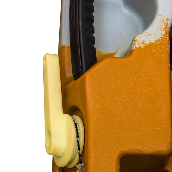 Kayaks & Boats Vanhunks Elite Pro Angler Fishing Kayak 24 Kayaks & Boats Vanhunks Elite Pro Angler Fishing Kayak