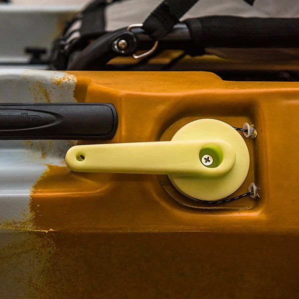 Kayaks & Boats Vanhunks Elite Pro Angler Fishing Kayak 25 Kayaks & Boats Vanhunks Elite Pro Angler Fishing Kayak