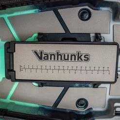 Kayaks & Boats Vanhunks Elite Pro Angler Fishing Kayak 66 Kayaks & Boats Vanhunks Elite Pro Angler Fishing Kayak