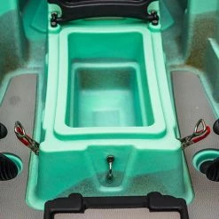 Kayaks & Boats Vanhunks Elite Pro Angler Fishing Kayak 67 Kayaks & Boats Vanhunks Elite Pro Angler Fishing Kayak