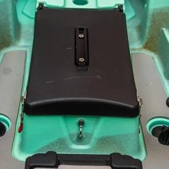 Kayaks & Boats Vanhunks Elite Pro Angler Fishing Kayak 68 Kayaks & Boats Vanhunks Elite Pro Angler Fishing Kayak