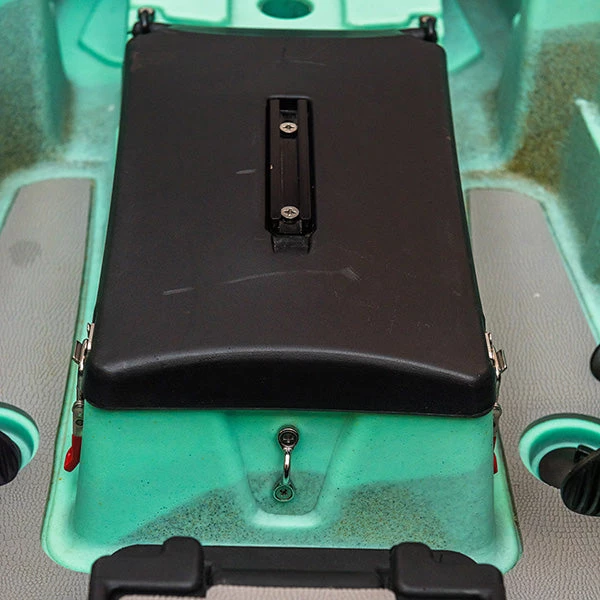 Kayaks & Boats Vanhunks Elite Pro Angler Fishing Kayak 31 Kayaks & Boats Vanhunks Elite Pro Angler Fishing Kayak