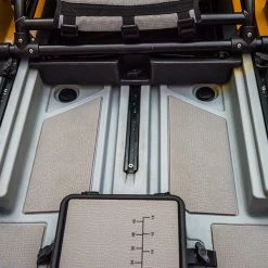 Kayaks & Boats Vanhunks Elite Pro Angler Fishing Kayak 69 Kayaks & Boats Vanhunks Elite Pro Angler Fishing Kayak