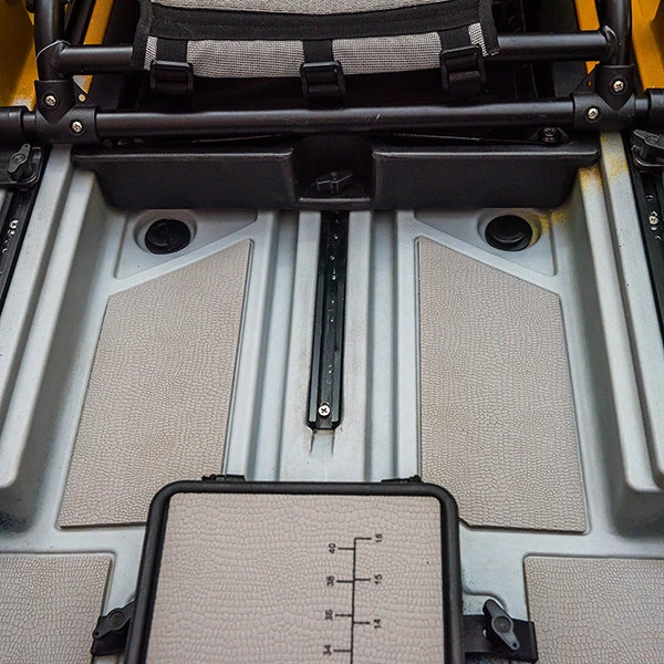 Kayaks & Boats Vanhunks Elite Pro Angler Fishing Kayak 32 Kayaks & Boats Vanhunks Elite Pro Angler Fishing Kayak