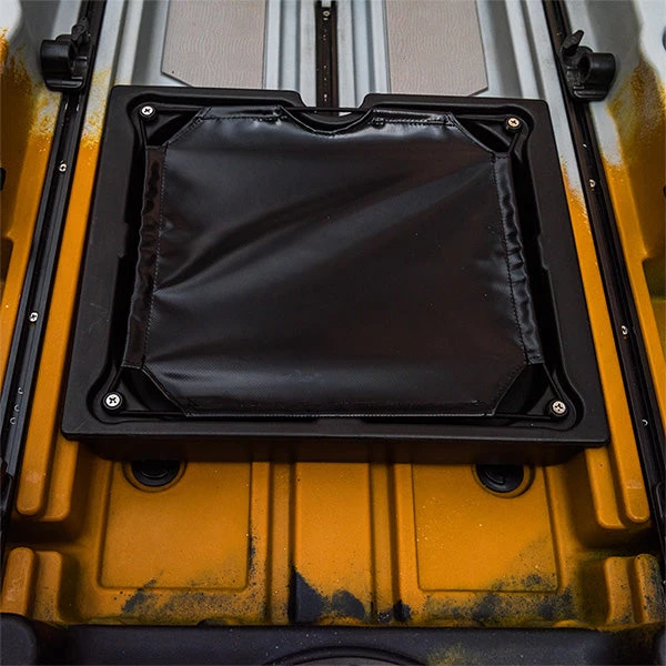 Kayaks & Boats Vanhunks Elite Pro Angler Fishing Kayak 33 Kayaks & Boats Vanhunks Elite Pro Angler Fishing Kayak