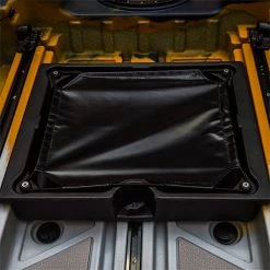 Kayaks & Boats Vanhunks Elite Pro Angler Fishing Kayak 71 Kayaks & Boats Vanhunks Elite Pro Angler Fishing Kayak