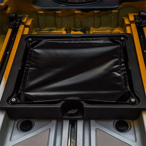 Kayaks & Boats Vanhunks Elite Pro Angler Fishing Kayak 34 Kayaks & Boats Vanhunks Elite Pro Angler Fishing Kayak