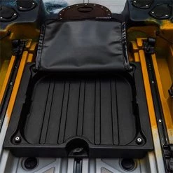 Kayaks & Boats Vanhunks Elite Pro Angler Fishing Kayak 72 Kayaks & Boats Vanhunks Elite Pro Angler Fishing Kayak