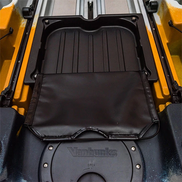 Kayaks & Boats Vanhunks Elite Pro Angler Fishing Kayak 36 Kayaks & Boats Vanhunks Elite Pro Angler Fishing Kayak