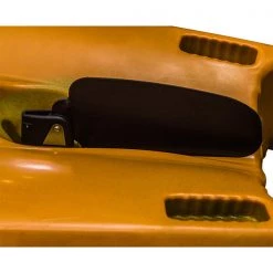 Kayaks & Boats Vanhunks Elite Pro Angler Fishing Kayak 74 Kayaks & Boats Vanhunks Elite Pro Angler Fishing Kayak