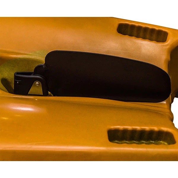 Kayaks & Boats Vanhunks Elite Pro Angler Fishing Kayak 37 Kayaks & Boats Vanhunks Elite Pro Angler Fishing Kayak